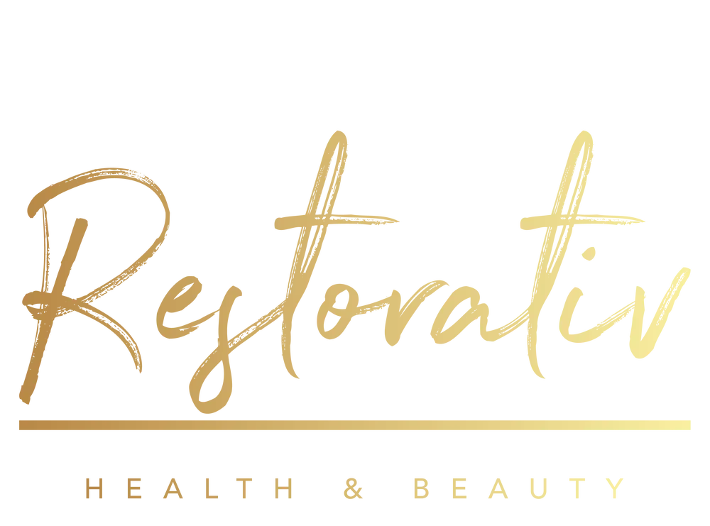bpc 157 pittsburgh Peptide Therapy - Pittsburgh PA - Restorativ Health & Beauty